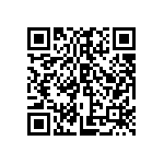 SIT1602BC-83-18S-33-333000Y QRCode