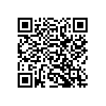 SIT1602BC-83-18S-33-333300T QRCode