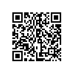 SIT1602BC-83-18S-33-333330T QRCode