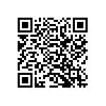 SIT1602BC-83-18S-33-333330X QRCode