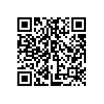 SIT1602BC-83-18S-37-500000X QRCode