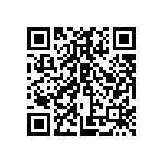 SIT1602BC-83-18S-38-000000T QRCode