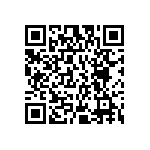 SIT1602BC-83-18S-4-000000T QRCode