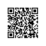 SIT1602BC-83-18S-4-096000Y QRCode