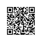 SIT1602BC-83-18S-40-500000T QRCode