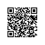 SIT1602BC-83-18S-48-000000Y QRCode