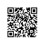 SIT1602BC-83-18S-50-000000X QRCode