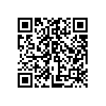 SIT1602BC-83-18S-60-000000Y QRCode