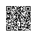 SIT1602BC-83-18S-62-500000T QRCode