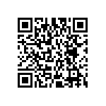 SIT1602BC-83-18S-7-372800X QRCode