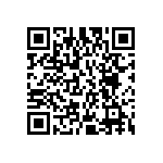 SIT1602BC-83-18S-7-372800Y QRCode