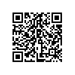 SIT1602BC-83-18S-72-000000T QRCode