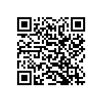 SIT1602BC-83-18S-74-175824Y QRCode