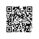 SIT1602BC-83-25E-14-000000X QRCode