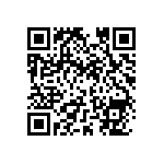 SIT1602BC-83-25E-19-200000X QRCode