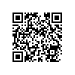 SIT1602BC-83-25E-20-000000X QRCode