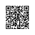 SIT1602BC-83-25E-20-000000Y QRCode