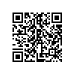 SIT1602BC-83-25E-24-000000T QRCode