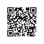 SIT1602BC-83-25E-24-576000X QRCode