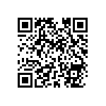 SIT1602BC-83-25E-26-000000Y QRCode