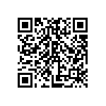 SIT1602BC-83-25E-27-000000T QRCode