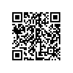 SIT1602BC-83-25E-32-768000T QRCode