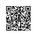 SIT1602BC-83-25E-33-000000T QRCode