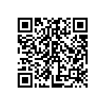 SIT1602BC-83-25E-33-000000Y QRCode