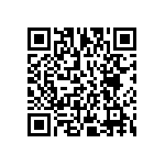 SIT1602BC-83-25E-33-300000T QRCode