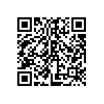 SIT1602BC-83-25E-33-330000Y QRCode