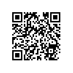 SIT1602BC-83-25E-33-333000X QRCode