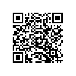 SIT1602BC-83-25E-33-333330Y QRCode