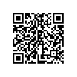 SIT1602BC-83-25E-37-500000X QRCode