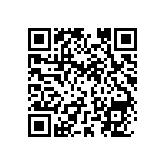 SIT1602BC-83-25E-38-000000X QRCode