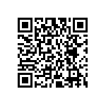 SIT1602BC-83-25E-4-000000X QRCode