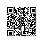 SIT1602BC-83-25E-4-096000X QRCode