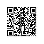 SIT1602BC-83-25E-40-500000Y QRCode