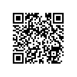 SIT1602BC-83-25E-50-000000Y QRCode