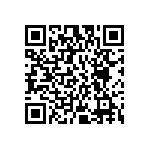 SIT1602BC-83-25E-6-000000T QRCode