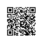 SIT1602BC-83-25E-65-000000T QRCode