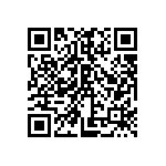 SIT1602BC-83-25E-65-000000Y QRCode