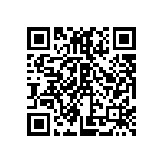 SIT1602BC-83-25E-66-660000Y QRCode