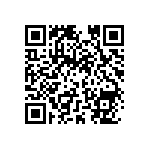 SIT1602BC-83-25E-66-666000Y QRCode