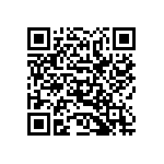 SIT1602BC-83-25E-66-666660X QRCode