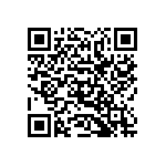 SIT1602BC-83-25E-66-666660Y QRCode