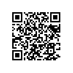 SIT1602BC-83-25E-74-175824Y QRCode