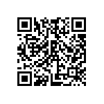 SIT1602BC-83-25E-8-192000T QRCode