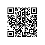 SIT1602BC-83-25N-10-000000T QRCode