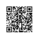 SIT1602BC-83-25N-12-000000Y QRCode