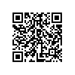 SIT1602BC-83-25N-19-200000Y QRCode